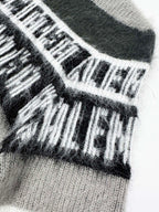 2026 new model GS logo letter stripe sweater (AA1024-B40)