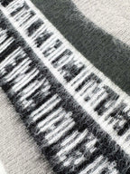 2026 new model GS logo letter stripe sweater (AA1024-B40)