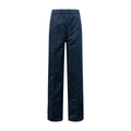 2026 new model GS logo jacquard suit pants (BB910-B85)