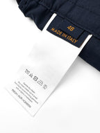 2026 new model GS logo jacquard suit pants (BB910-B85)