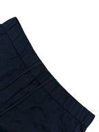 2026 new model GS logo jacquard suit pants (BB910-B85)