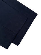2026 new model GS logo jacquard suit pants (BB910-B85)