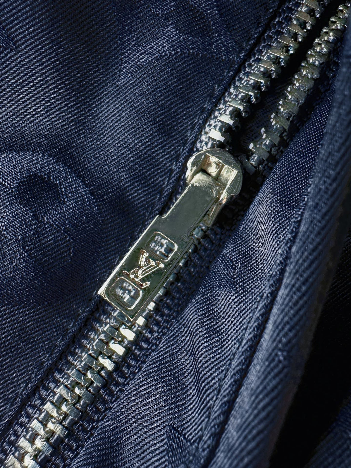 2026 new model GS logo jacquard suit pants (BB910-B85)
