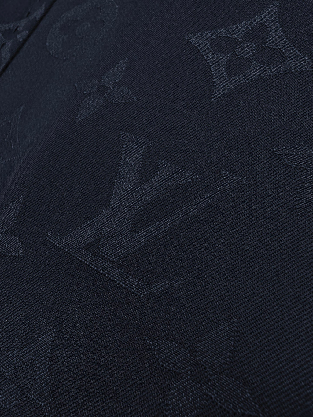 2026 new model GS logo jacquard suit jacket (BB845-D25)