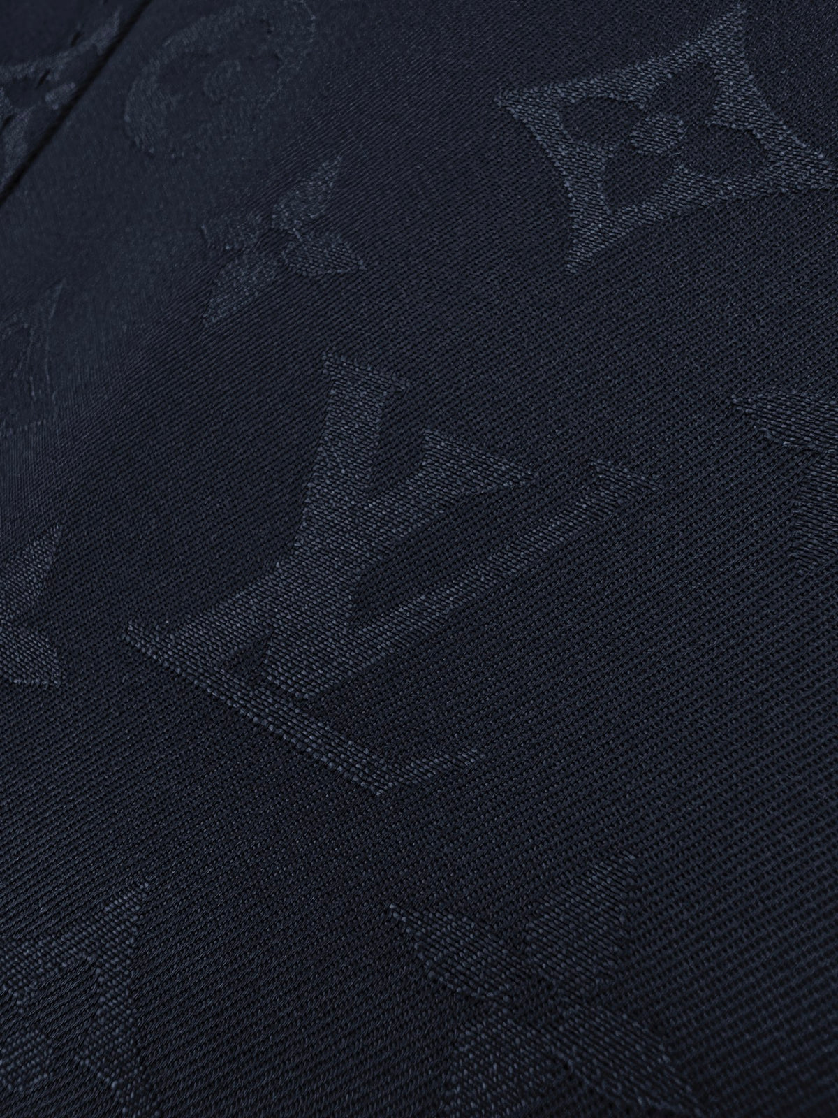 2026 new model GS logo jacquard suit jacket (BB845-D25)