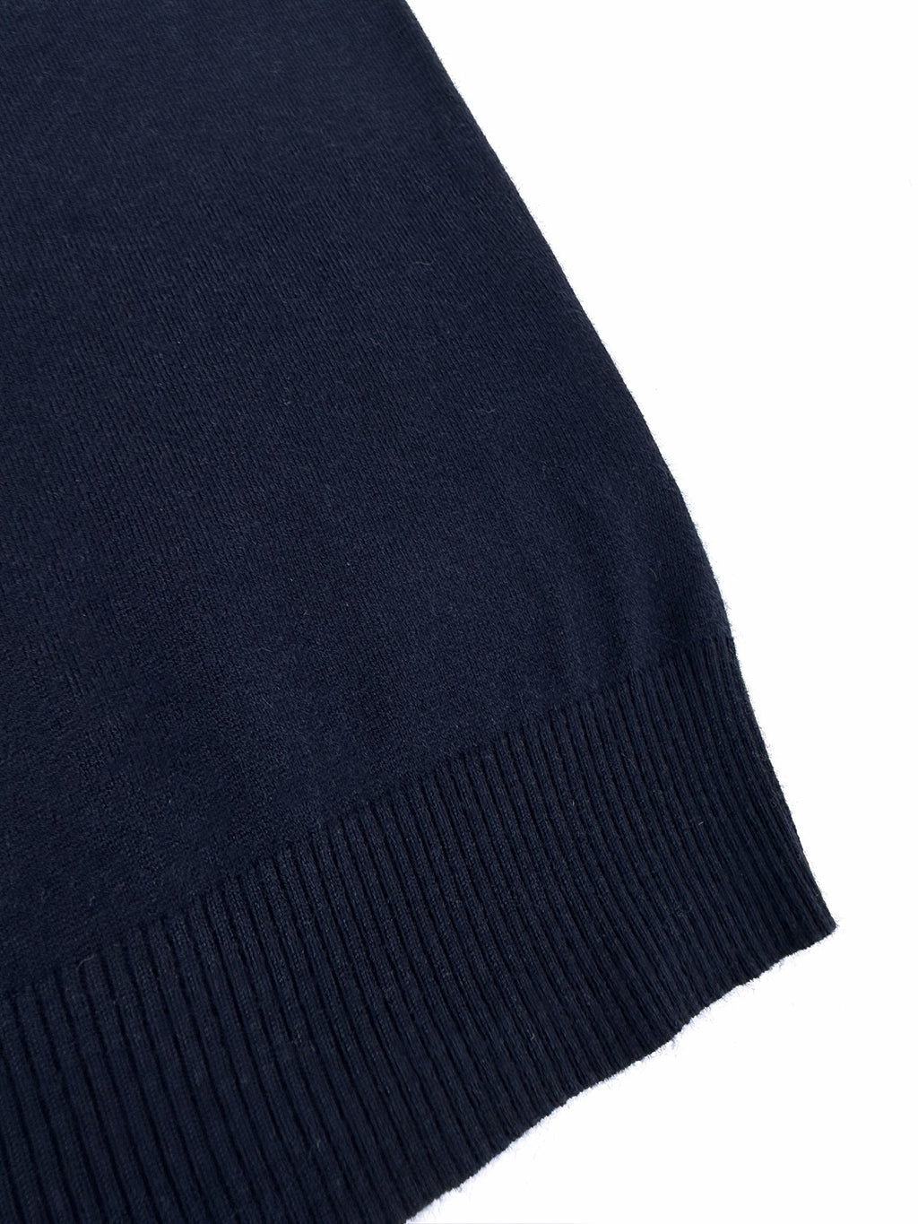 2026 Women's GS Logo Layered Decorative Sweater (DD185)