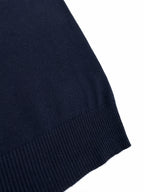 2026 Women's GS Logo Layered Decorative Sweater (DD185)