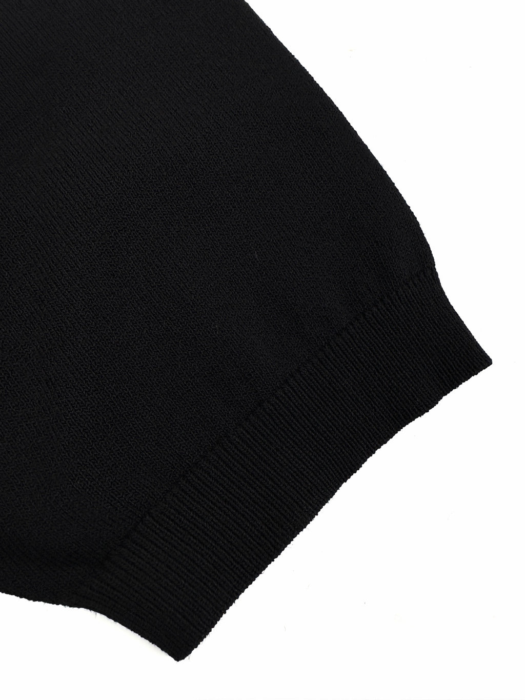 2026 Women's GS Embroidered Short-Sleeved Sweater (DD149)