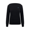 2026 Women's GS Embroidered Sweater (DD148)
