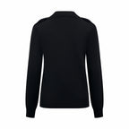 2026 Women's GS Embroidered Sweater (DD148)