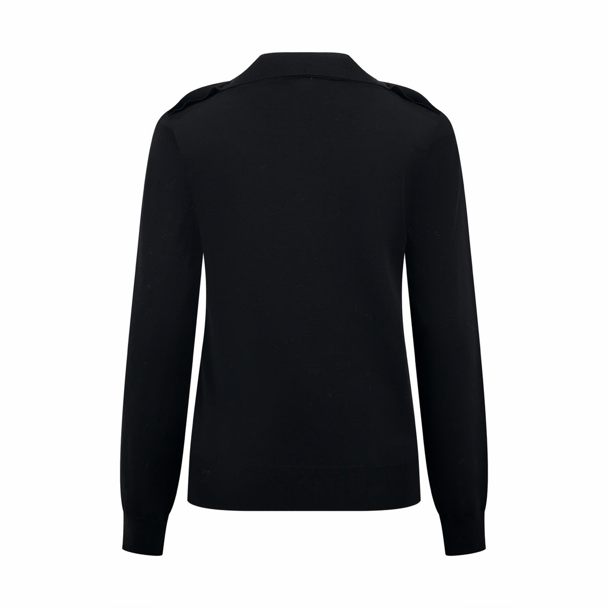 2026 Women's GS Embroidered Sweater (DD148)