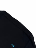 2026 Women's GS Embroidered Sweater (DD148)