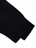 2026 Women's GS Embroidered Sweater (DD148)