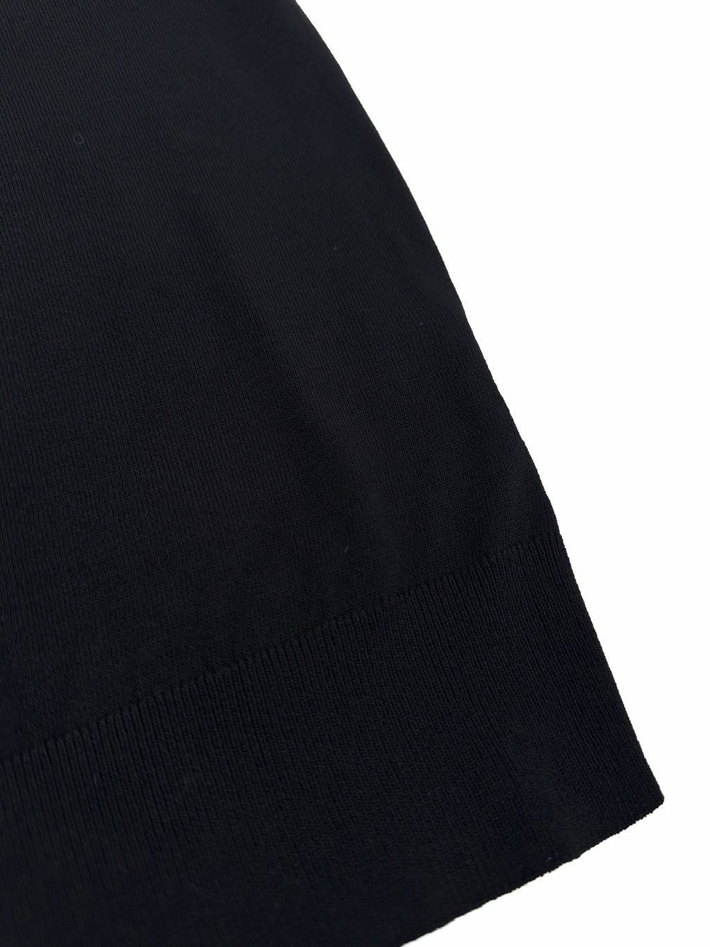 2026 Women's GS Embroidered Sweater (DD148)