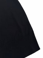 2026 Women's GS Embroidered Sweater (DD148)
