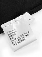 2026 Women's GS Embroidered Sweater (DD148)