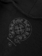 2026 Women's GS Letter Print Zip-Up Coat (DD187)
