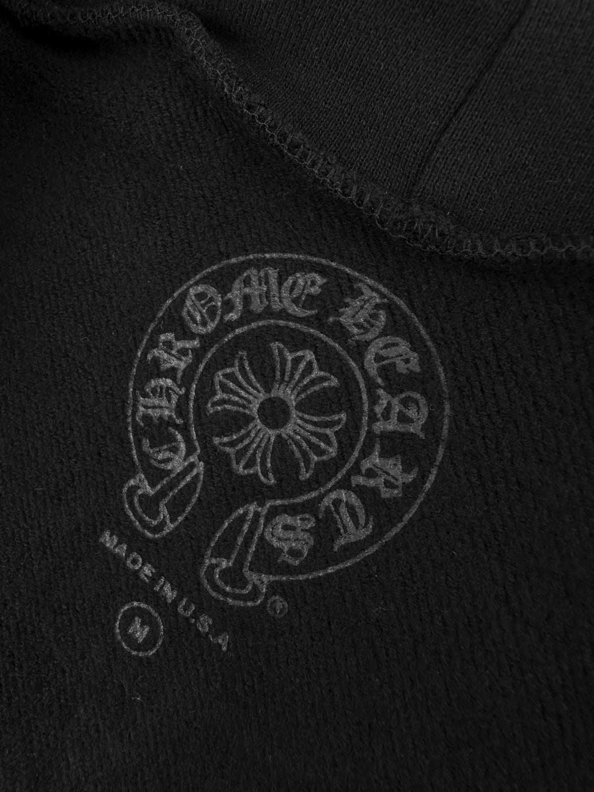2026 Women's GS Letter Print Zip-Up Coat (DD187)