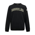 2026 New Model GS Embroidered Logo Sweatshirt (BB4025-A85)