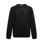 2026 New Style GS Logo Embroidered Sweatshirt (BB4039-A85)