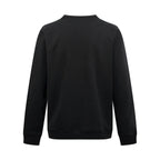 2026 New Style GS Logo Embroidered Sweatshirt (BB4039-A85)