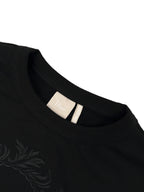 2026 New Style GS Logo Embroidered Sweatshirt (BB4039-A85)
