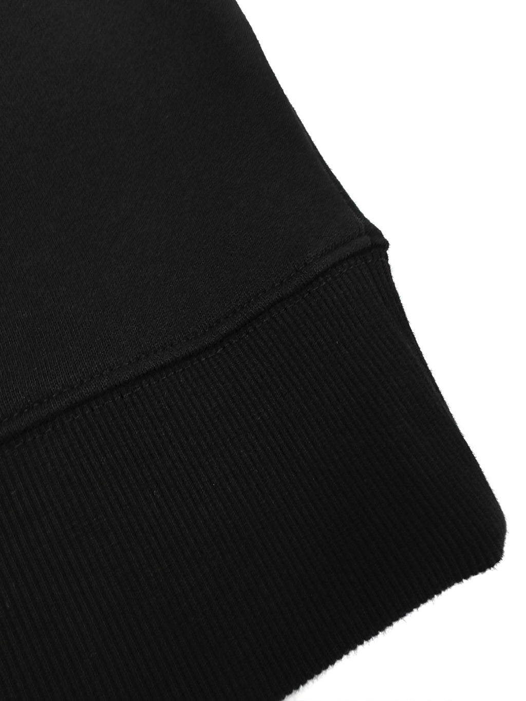 2026 New Style GS Logo Embroidered Sweatshirt (BB4039-A85)