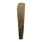 2026 New Model GS Logo Zippered Pouch Pants (BB4031-B30)