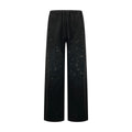 2026 New Model GS Embroidered Logo Graffiti Pants (BB4011-B65)