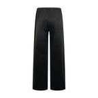 2026 New Model GS Embroidered Logo Graffiti Pants (BB4011-B65)