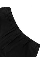 2026 New Model GS Embroidered Logo Graffiti Pants (BB4011-B65)