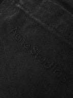 2026 New Model GS Embroidered Logo Graffiti Pants (BB4011-B65)