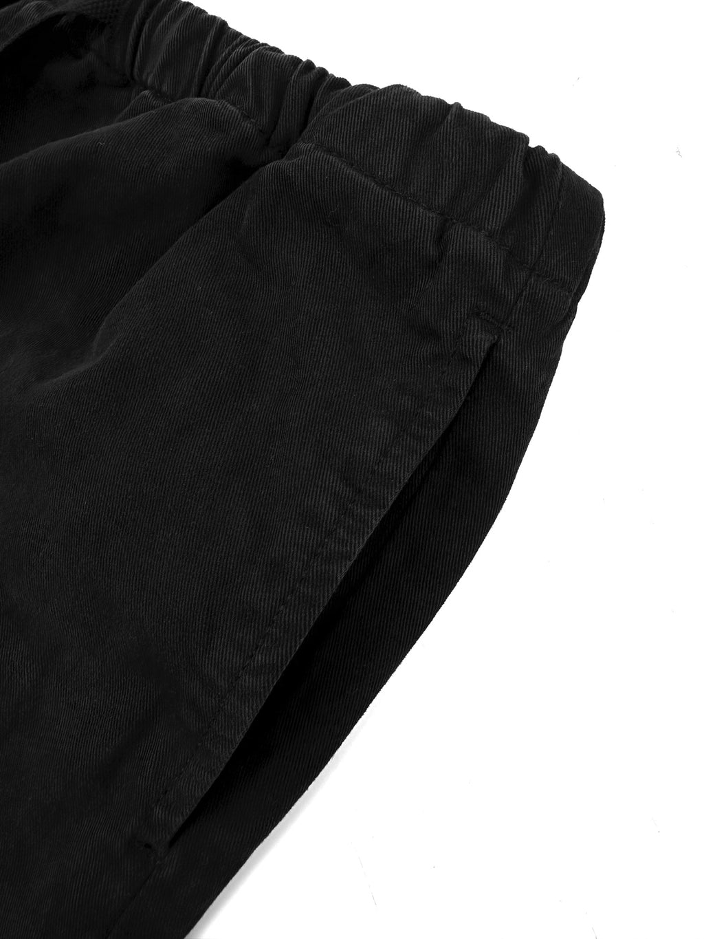 2026 New Model GS Embroidered Logo Graffiti Pants (BB4011-B65)