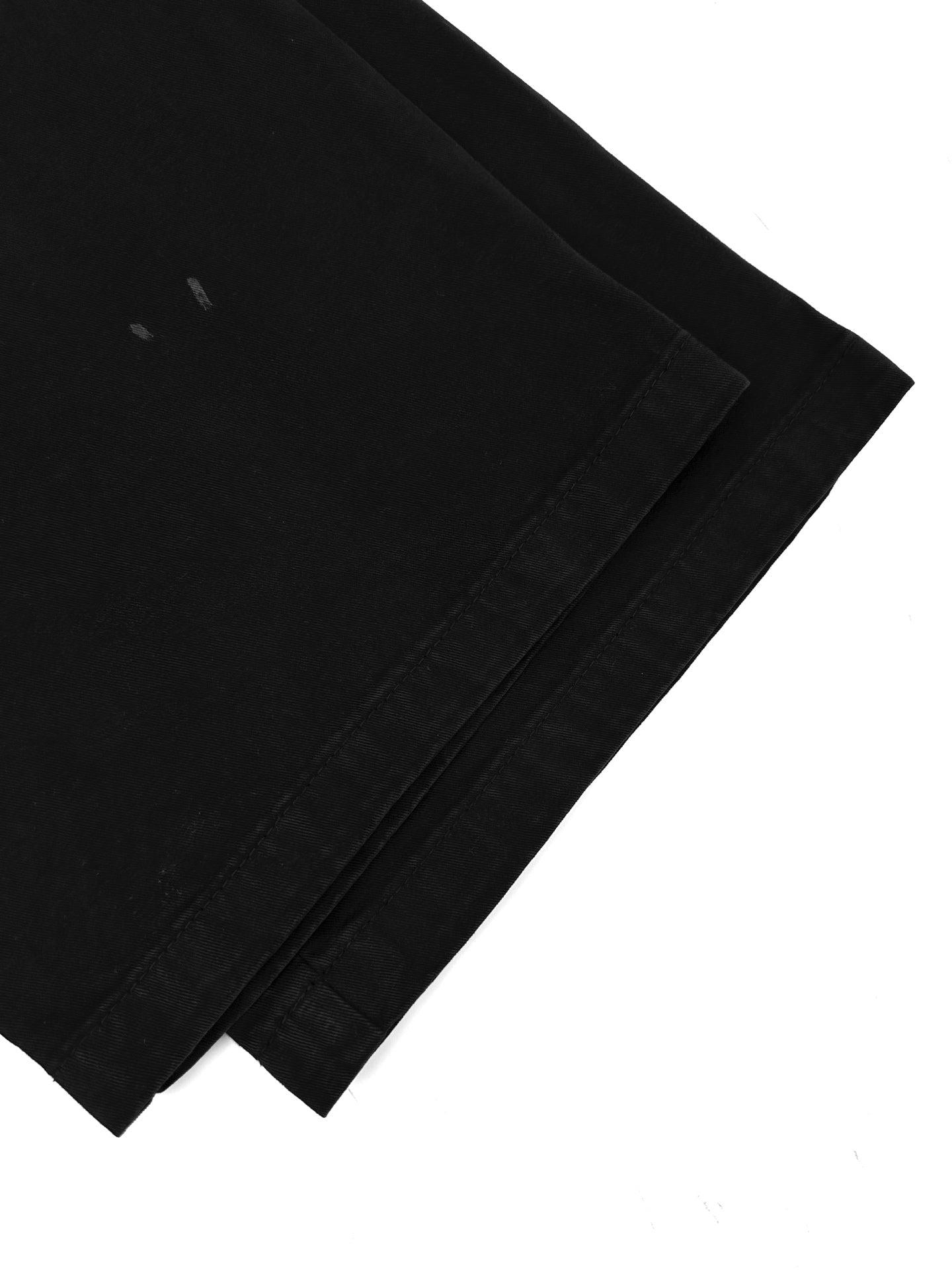 2026 New Model GS Embroidered Logo Graffiti Pants (BB4011-B65)