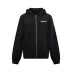 2026 New Model GS Letter-Printed Zipper Jacket (AA1001-B10)