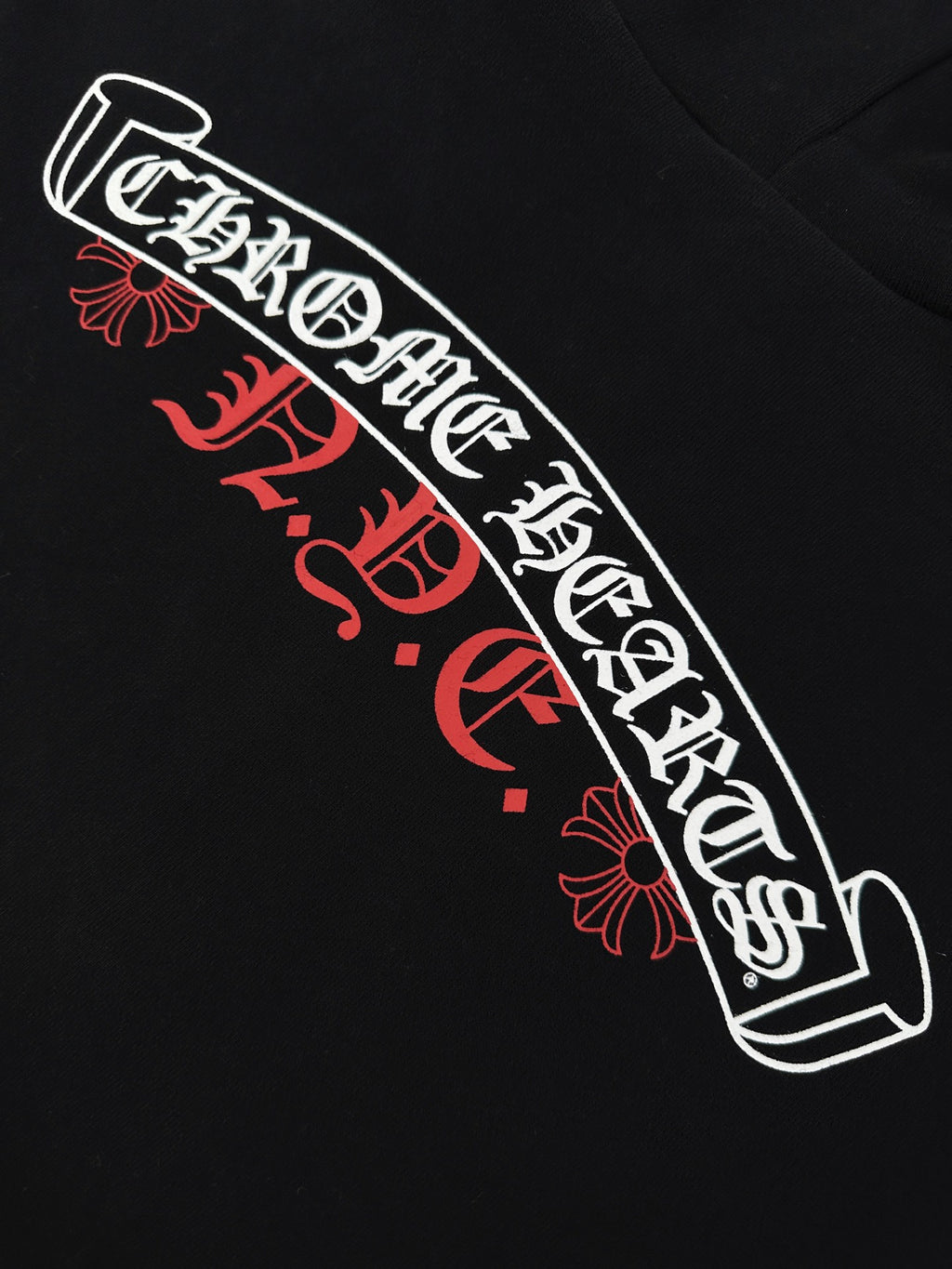 2026 New Model GS Letter-Printed Zipper Jacket (AA1001-B10)