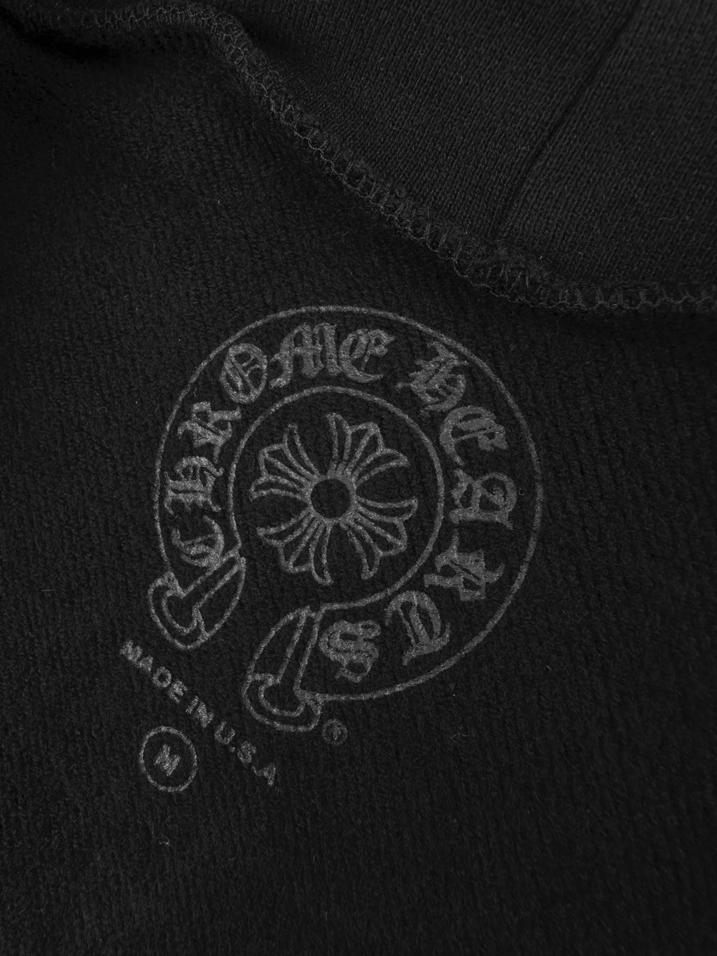 2026 New Model GS Letter-Printed Zipper Jacket (AA1001-B10)