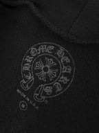 2026 New Model GS Letter-Printed Zipper Jacket (AA1001-B10)