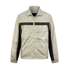 2026 New Model GS Multi-color Nylon Coat (BB4010-B60)