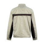 2026 New Model GS Multi-color Nylon Coat (BB4010-B60)