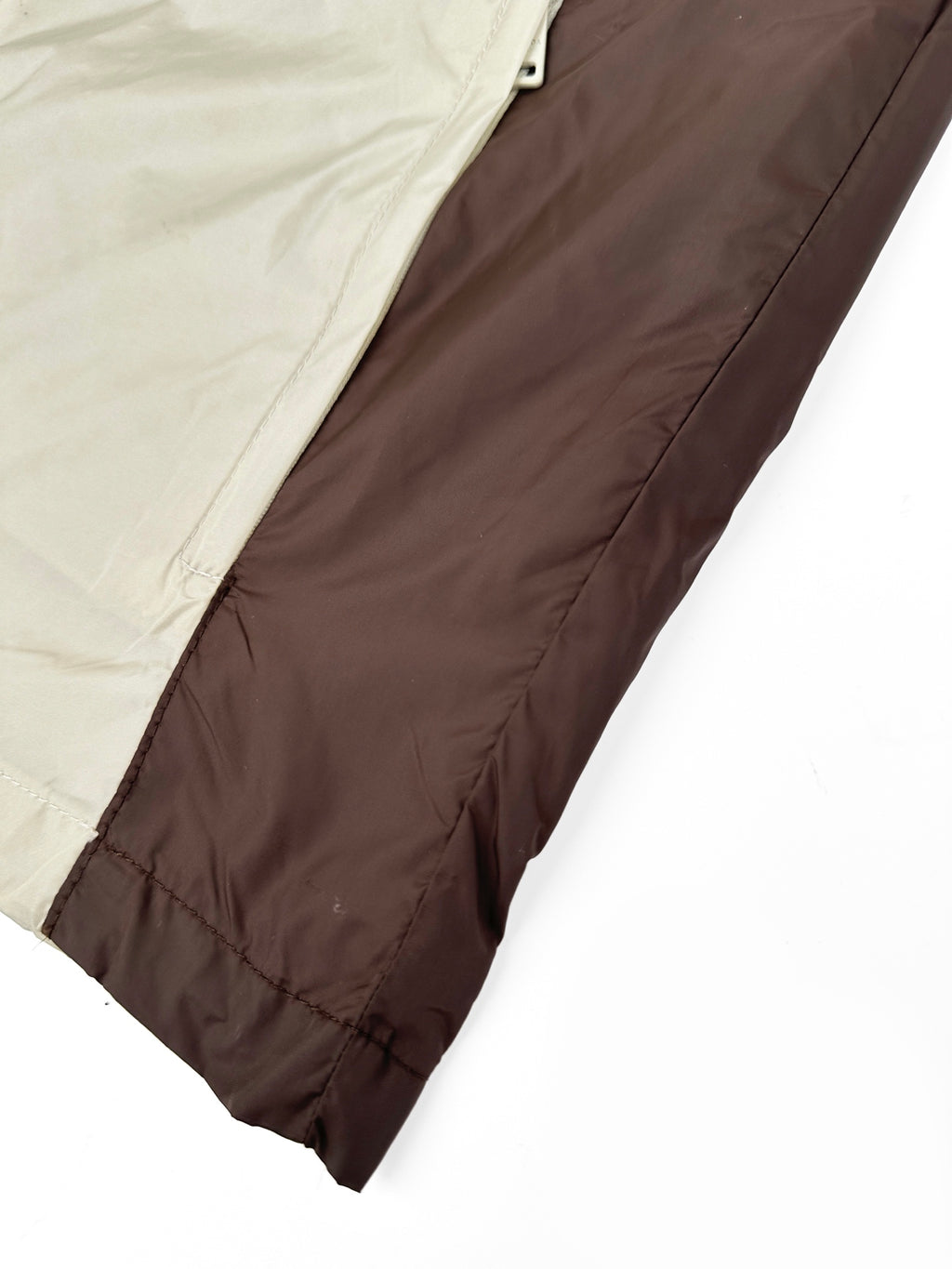 2026 New Model GS Multi-color Nylon Coat (BB4010-B60)