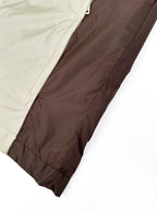 2026 New Model GS Multi-color Nylon Coat (BB4010-B60)