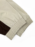 2026 New Model GS Multi-color Nylon Coat (BB4010-B60)