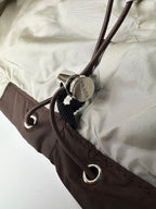 2026 New Model GS Multi-color Nylon Coat (BB4010-B60)