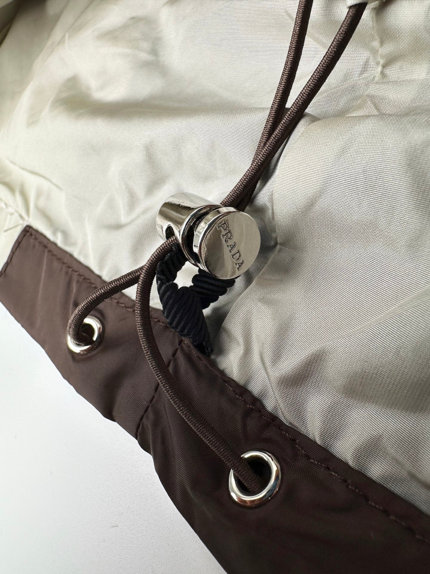 2026 New Model GS Multi-color Nylon Coat (BB4010-B60)