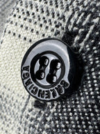 2026 new model GS logo check shirt (AA685-B30)