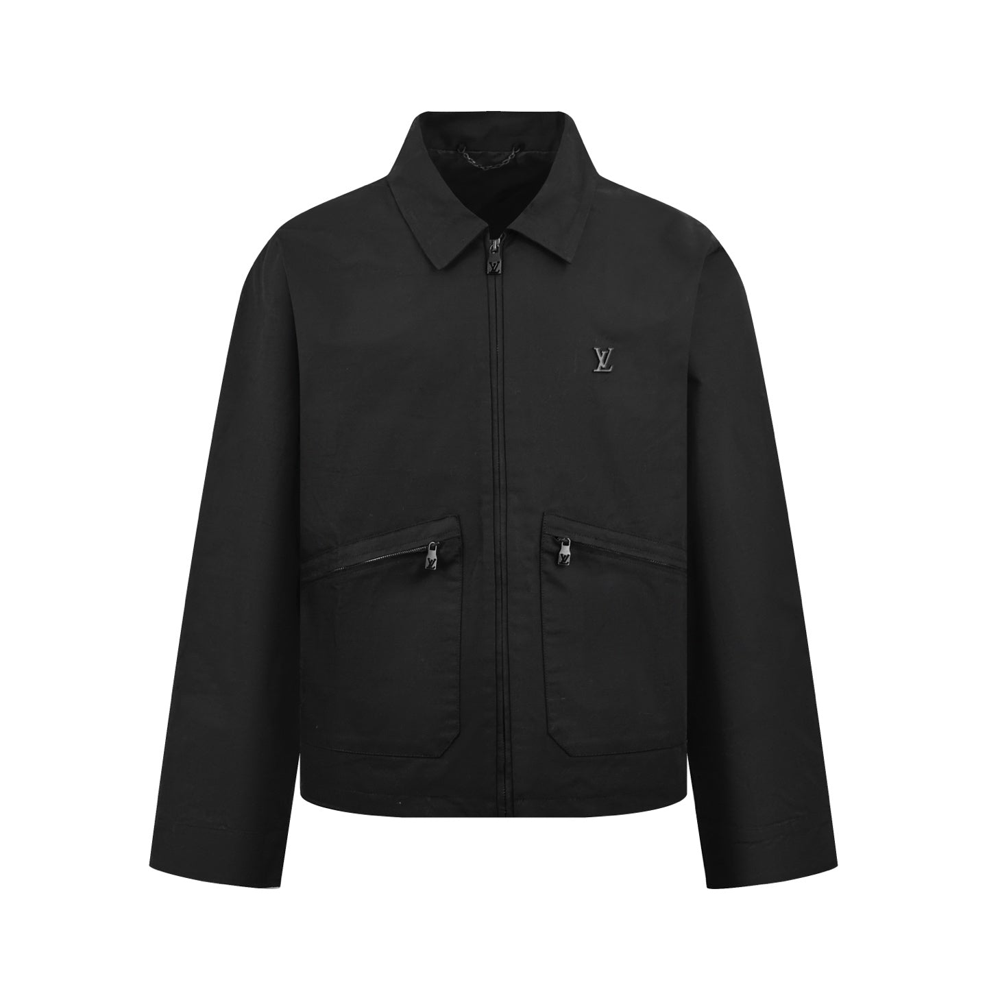 New Arrivals – GS Origin