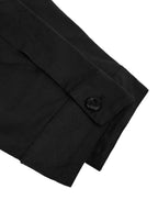 2026 new model GS logo leather patch jacket (BB883-C45)