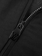 2026 new model GS logo leather patch jacket (BB883-C45)