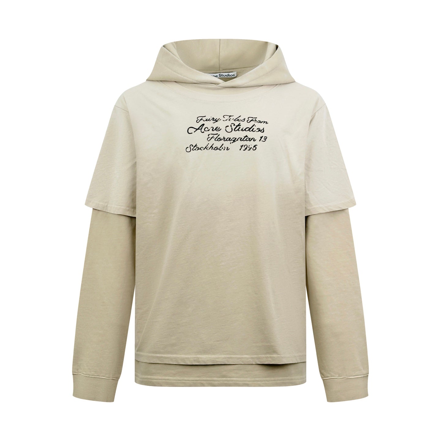 New Arrivals – GS Origin